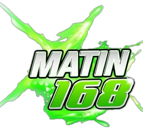matin168